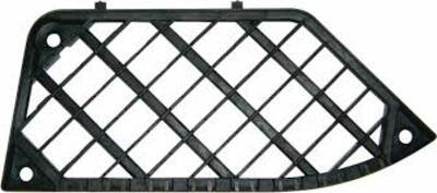 GRILLE MARCHE PIED DROITE VOLVO FL